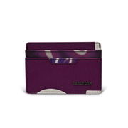 Veer Card Holder