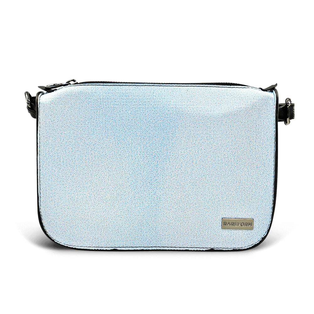 Rae Crossbody