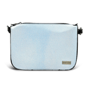Rae Crossbody