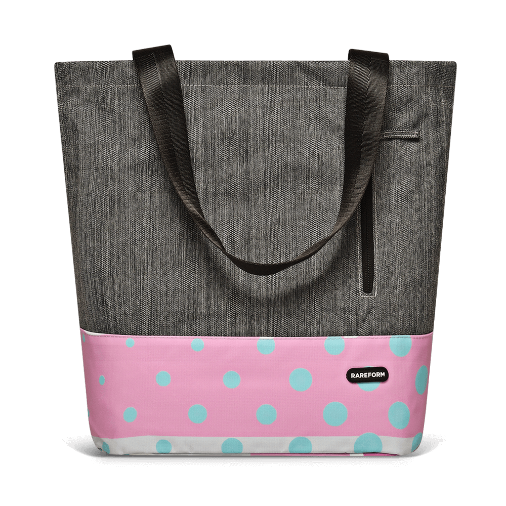 Cora Tote