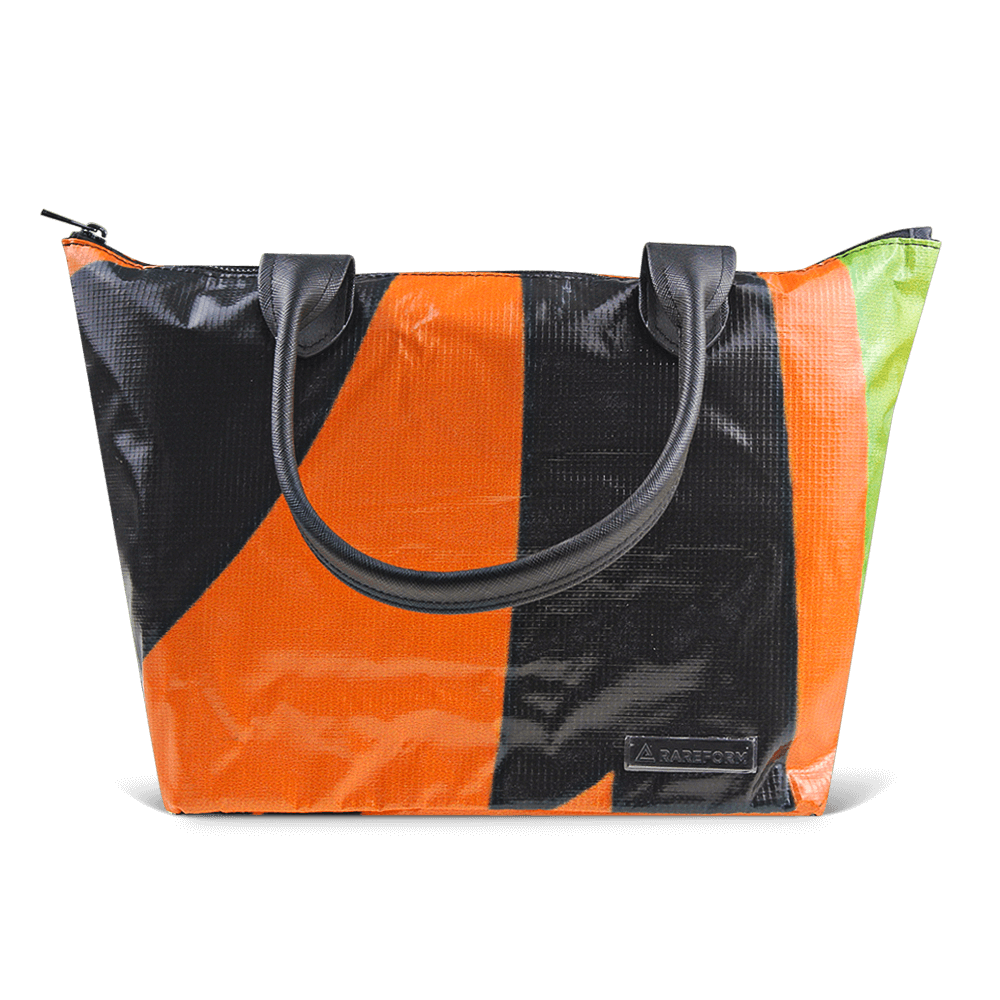 Ella Tote