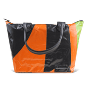 Ella Tote