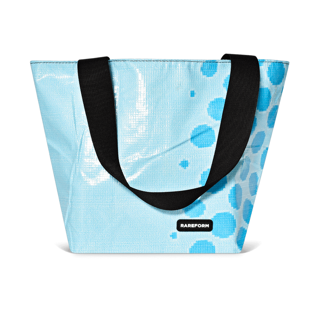 Mini Blake Tote