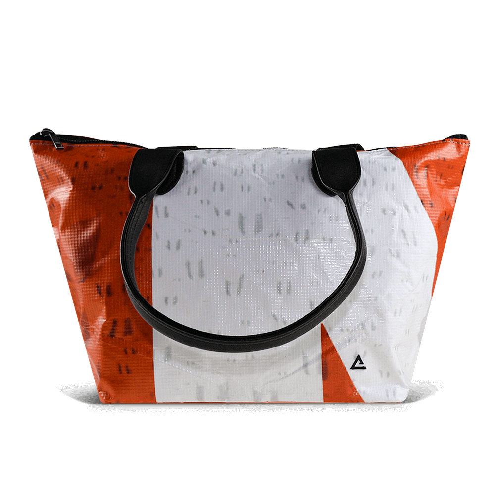 Ella Tote 2.0