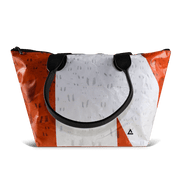 Ella Tote 2.0