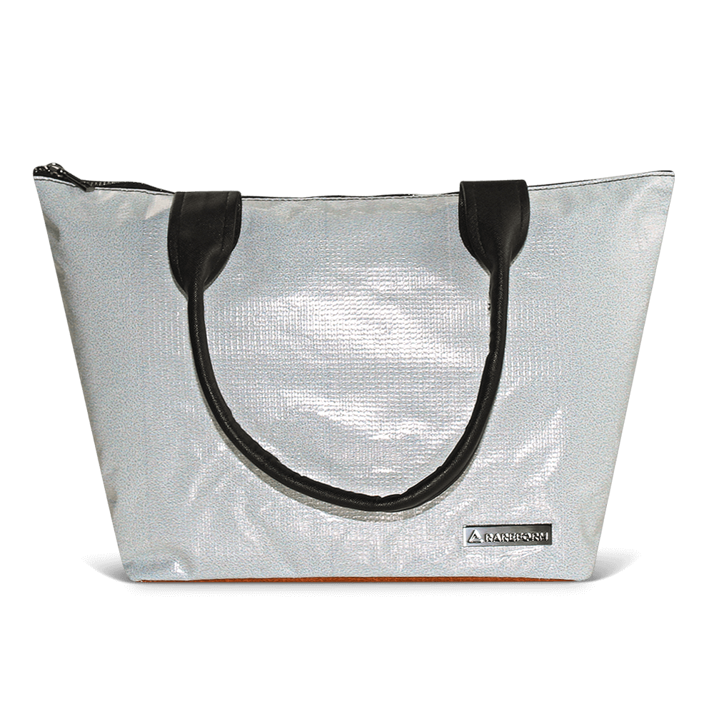 Ella Purse - Medium
