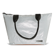 Ella Purse - Medium