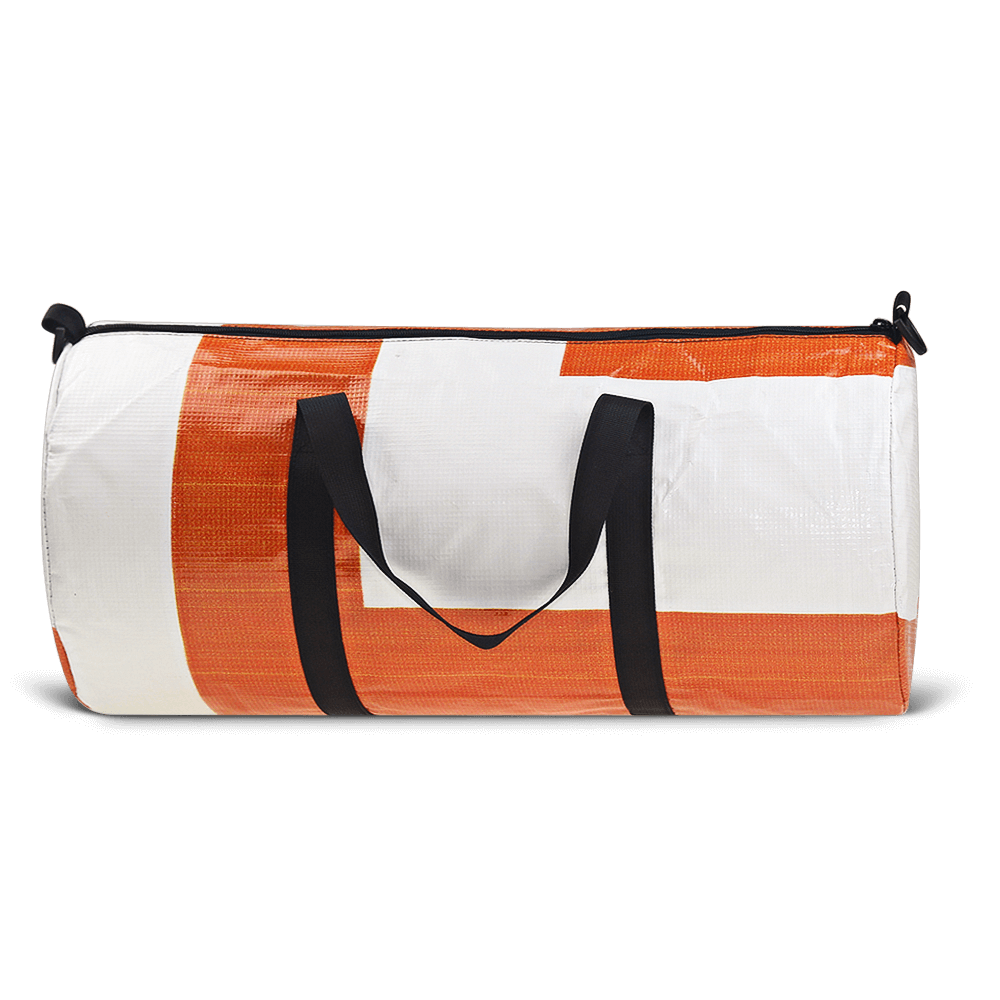 Light Duffle