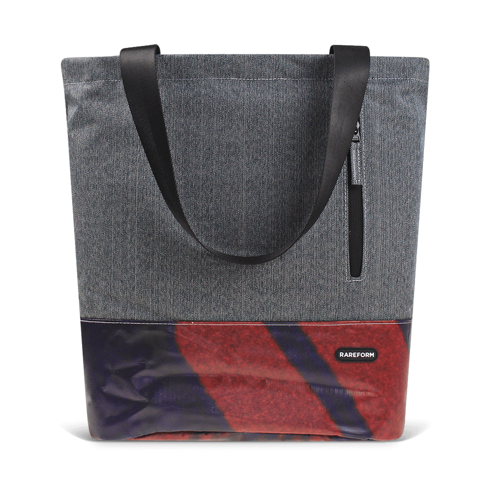 Cora Tote