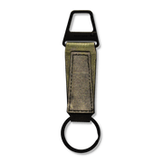Roam Keychain