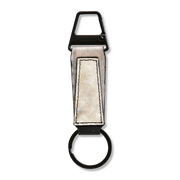 Roam Keychain