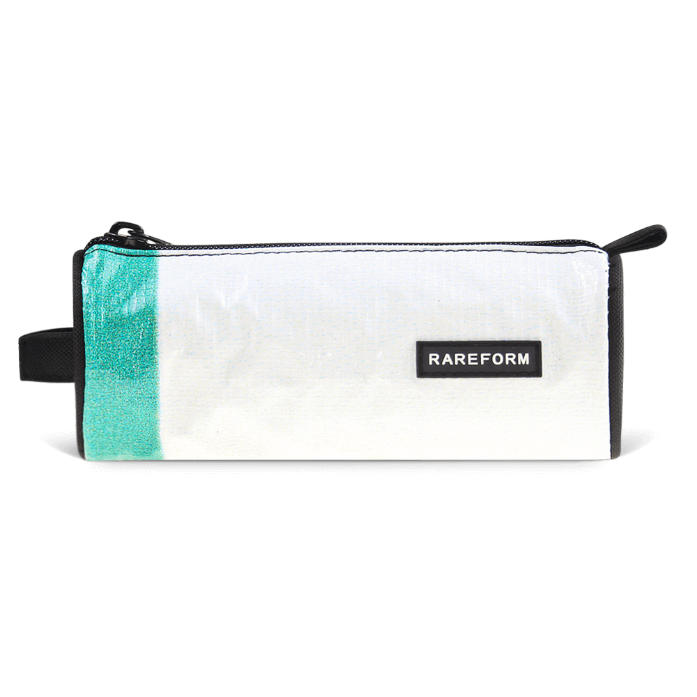 Parker Pouch