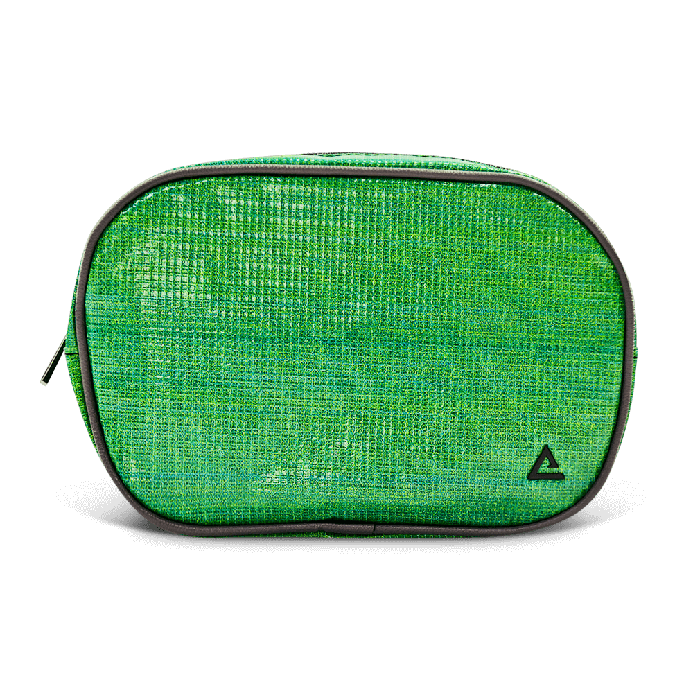 Riley Cosmetic Bag