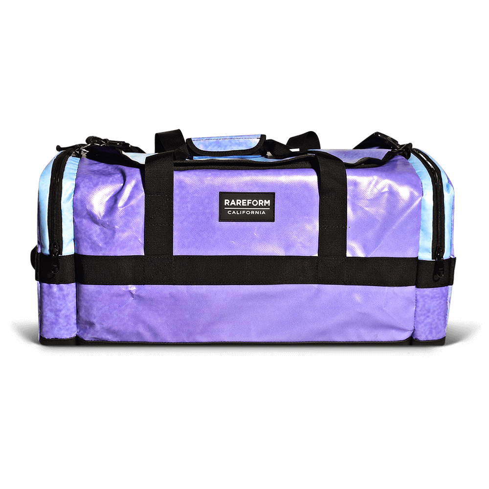 Union Duffle
