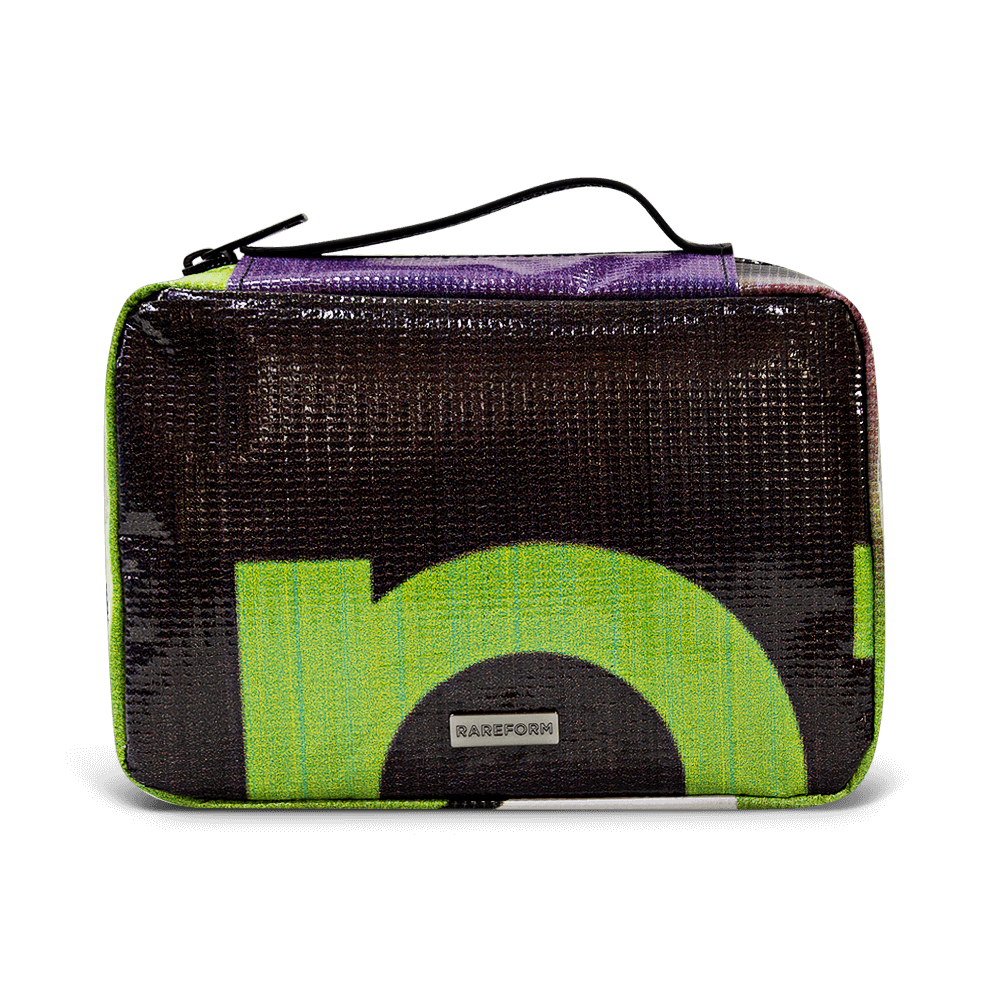 Vienna Toiletry Bag