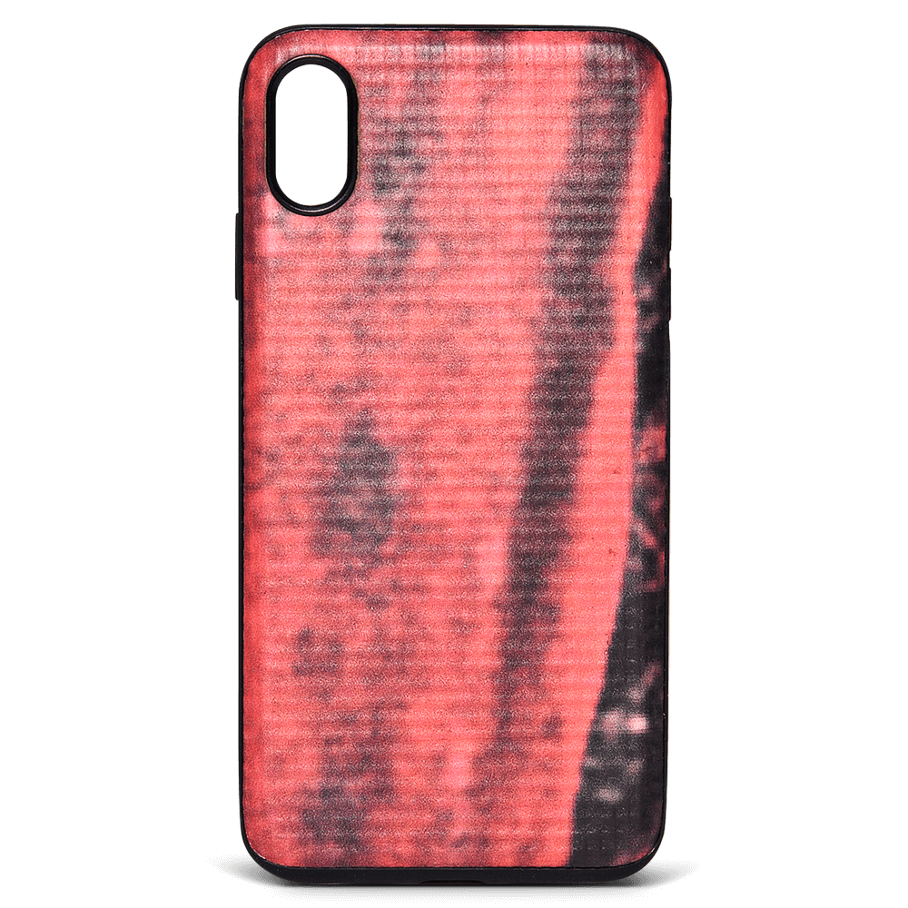 iPhone XS Max Case