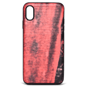 iPhone XS Max Case