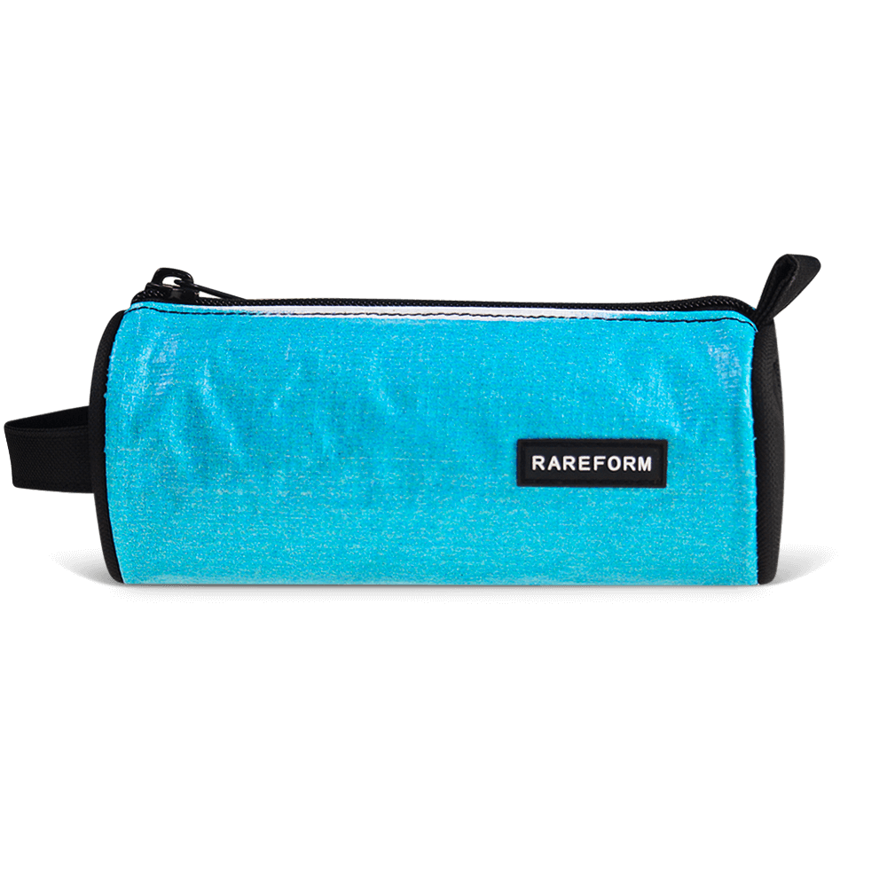 Parker Pouch
