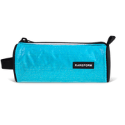 Parker Pouch