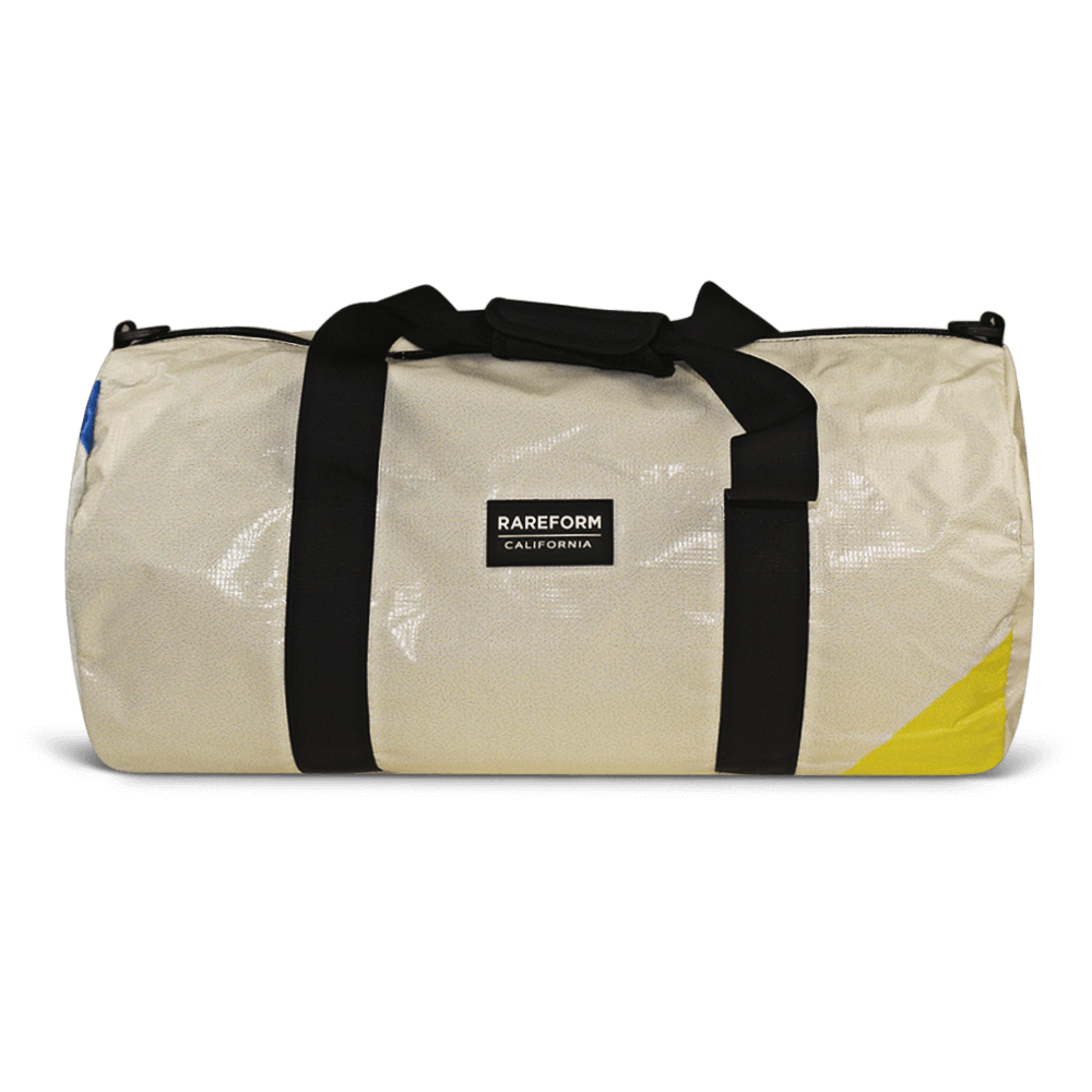 Weekender Duffle