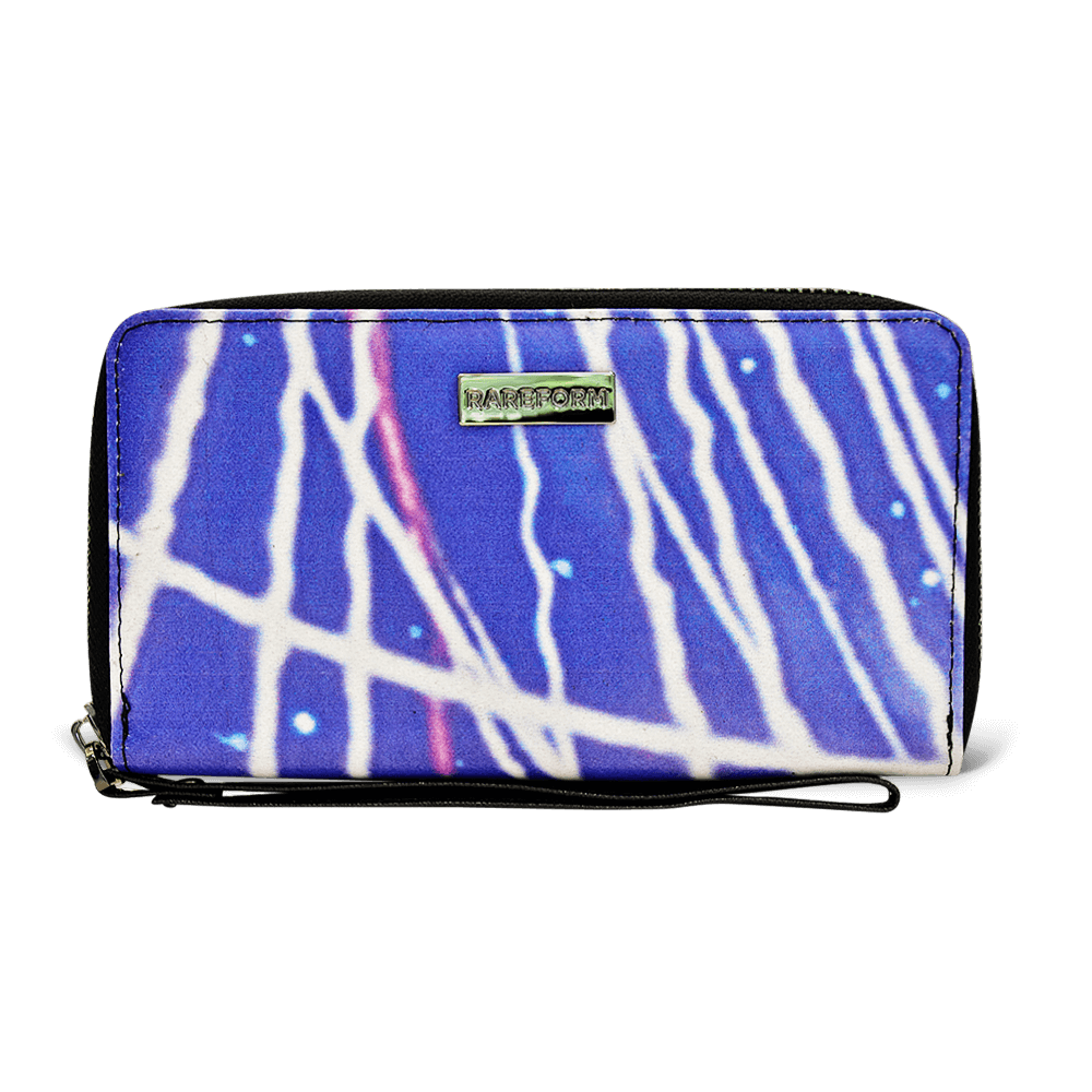 Madison Wristlet
