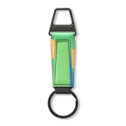 Roam Keychain