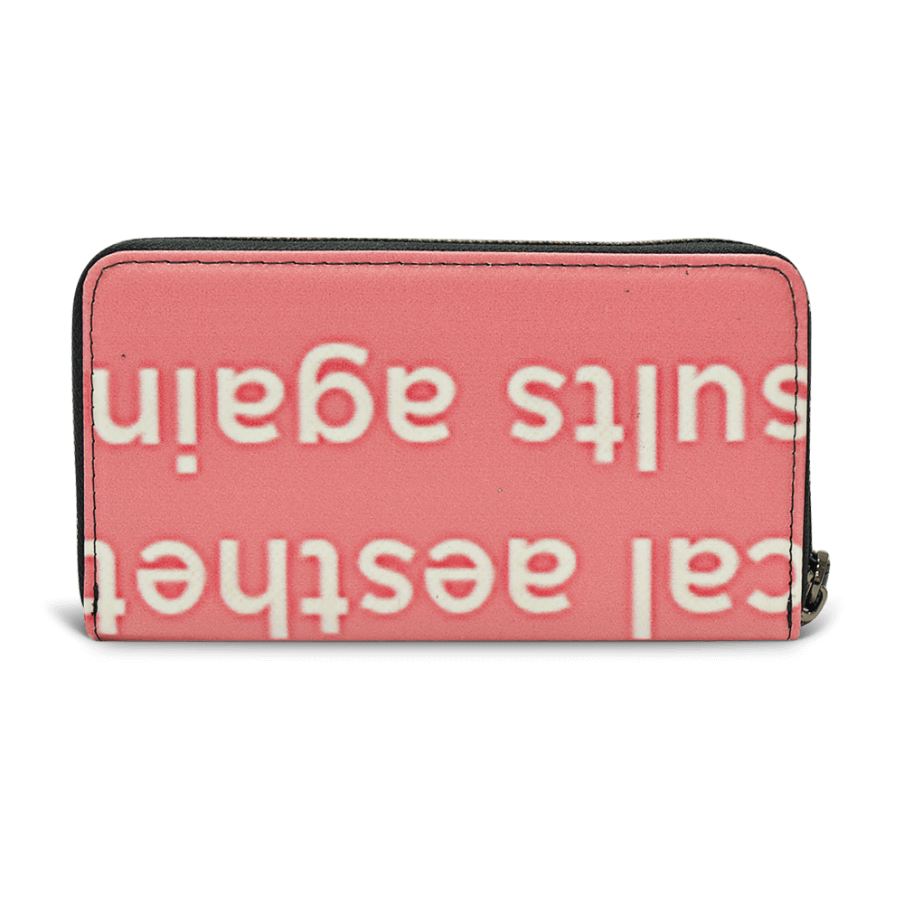 Madison Wristlet
