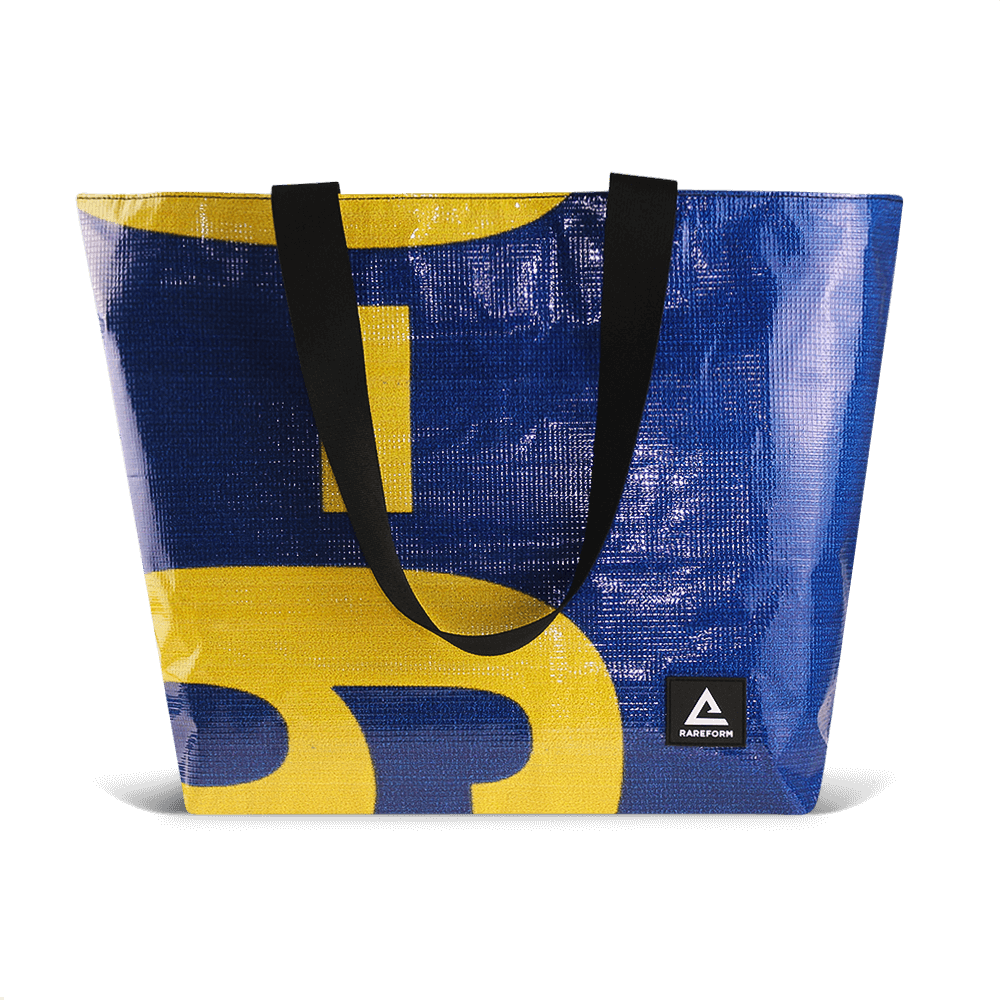 Blake Tote