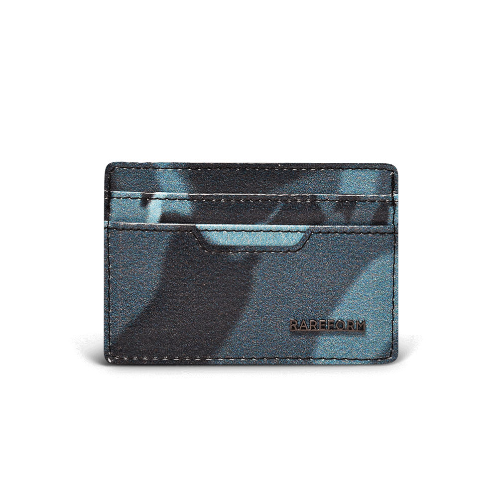Veer Card Holder