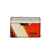 Veer Card Holder