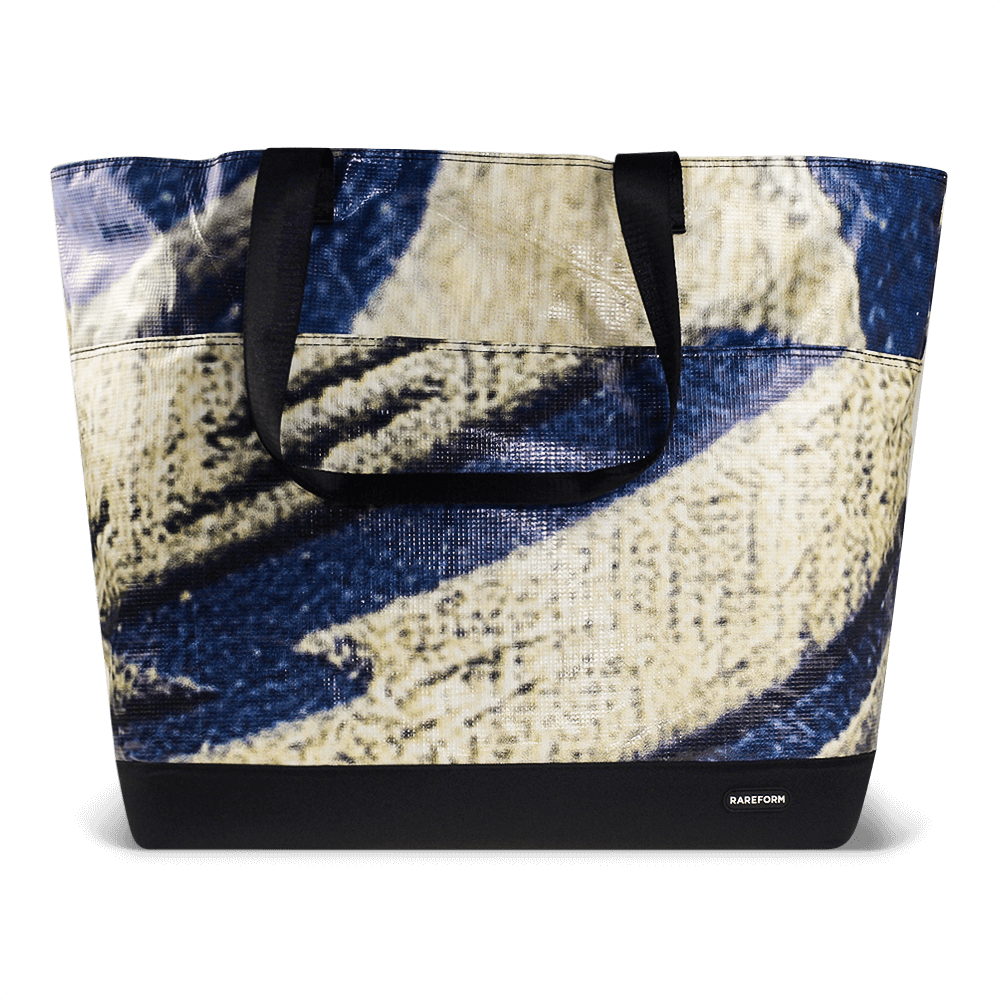 Hudson Tote