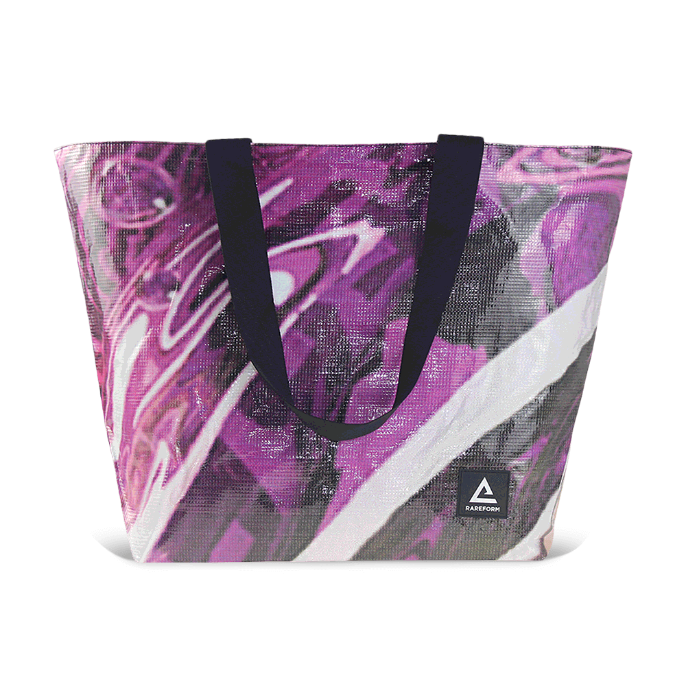 Blake Tote