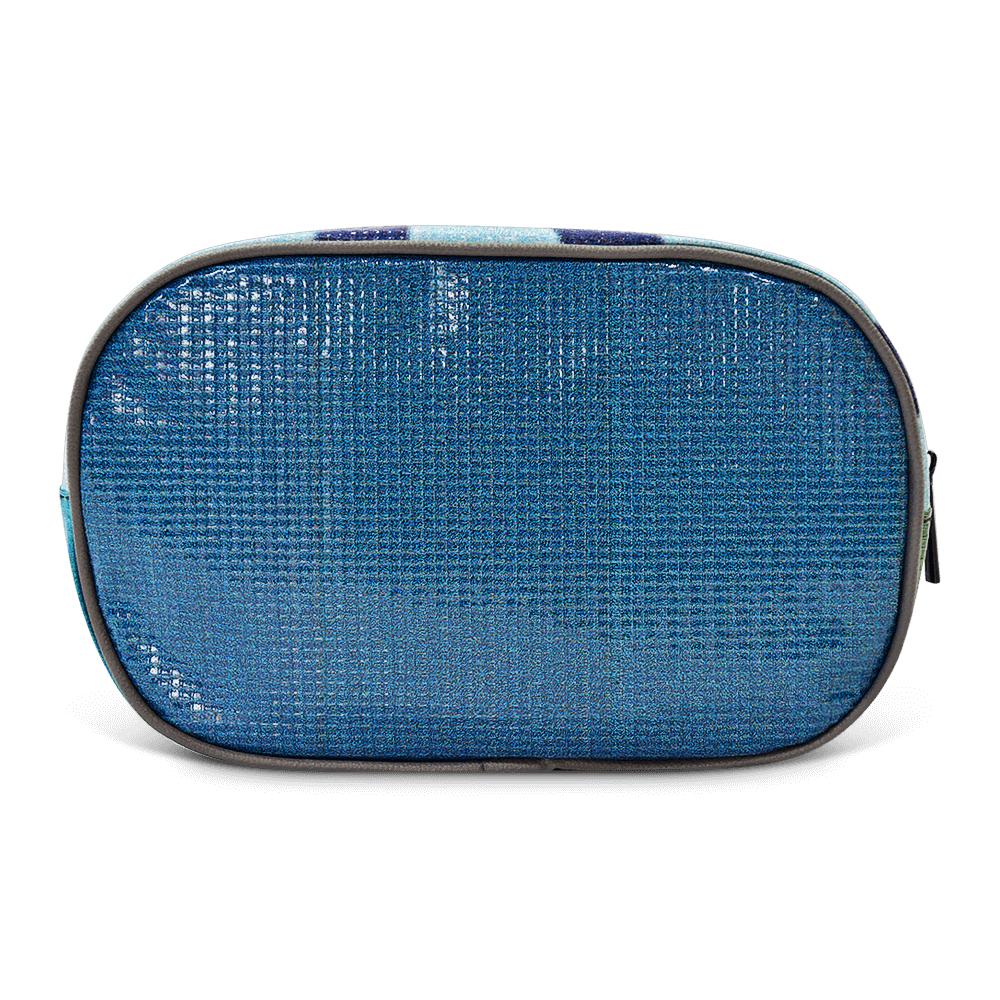Riley Cosmetic Bag