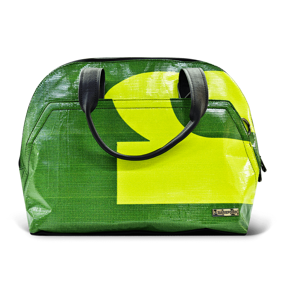 Maya Crossbody
