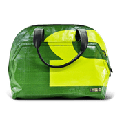 Maya Crossbody