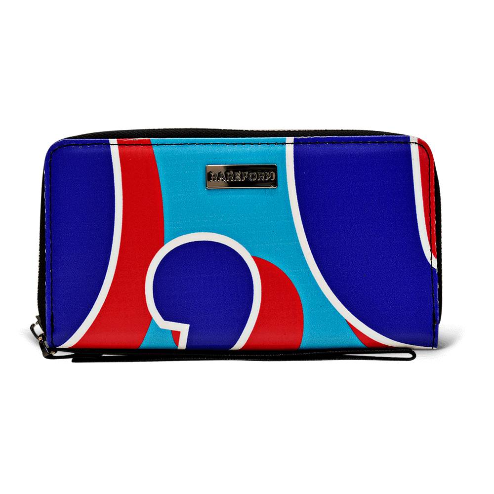 Madison Wristlet
