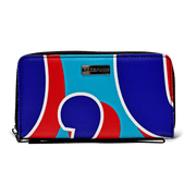 Madison Wristlet