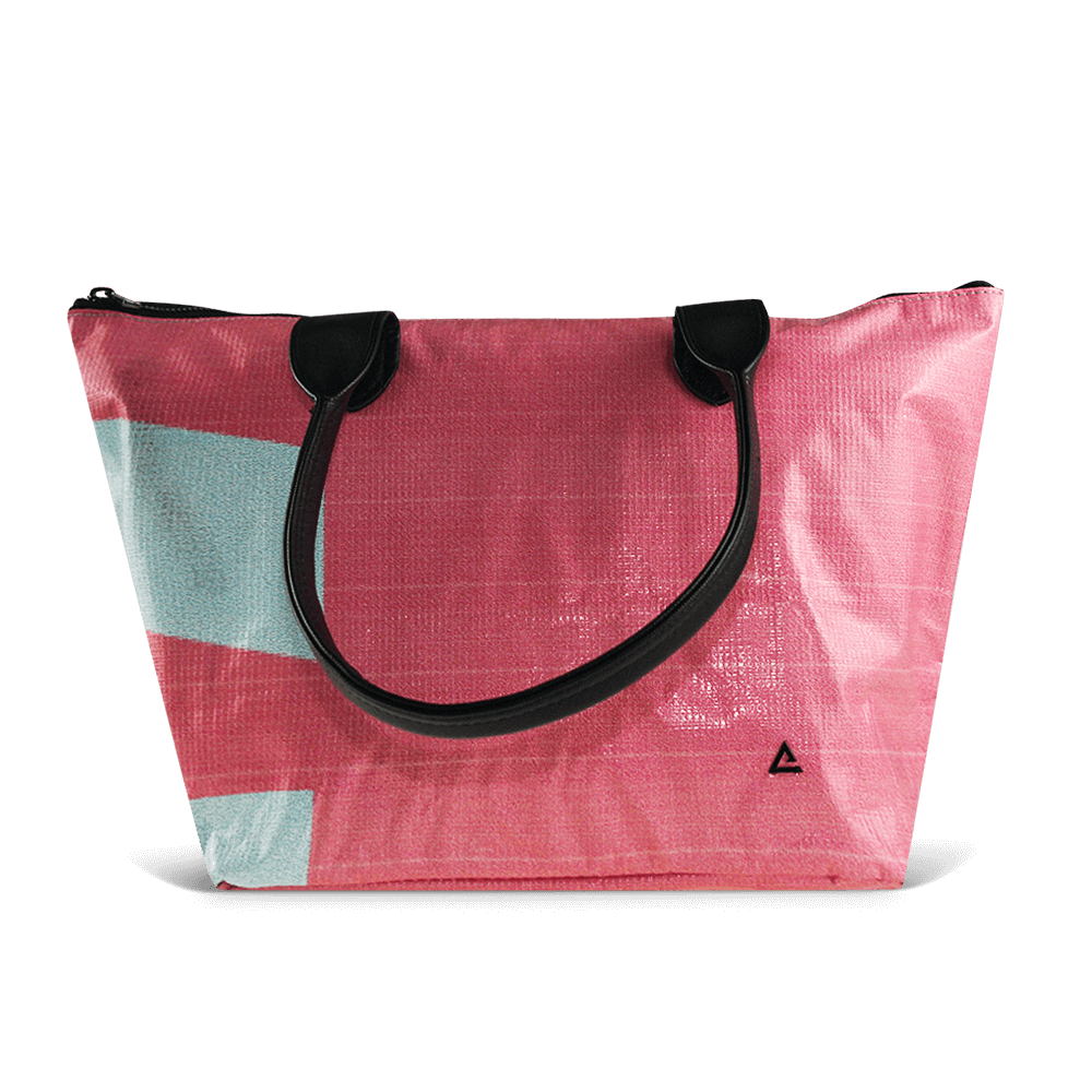 Ella Tote
