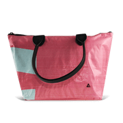 Ella Tote