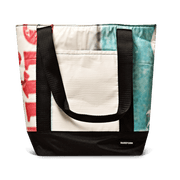 Beck Cooler Tote