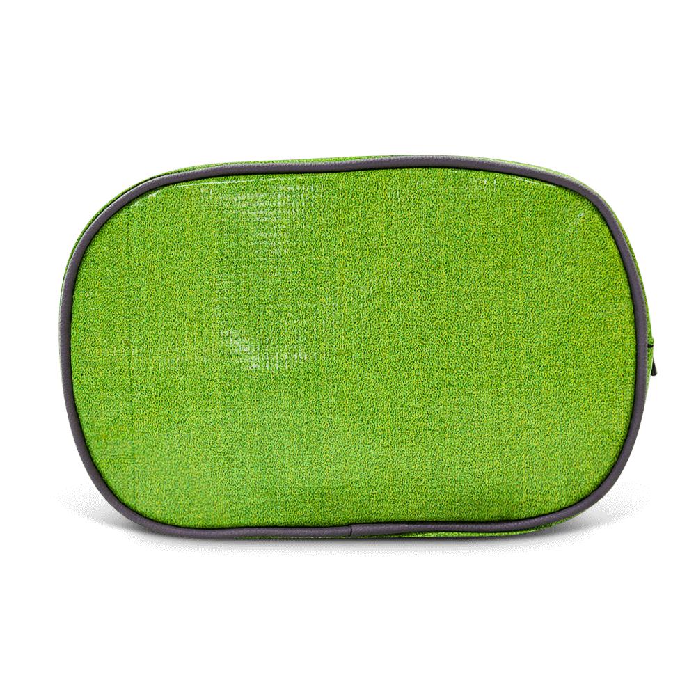 Riley Cosmetic Bag
