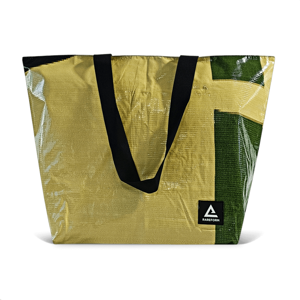 Blake Tote