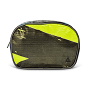 Riley Cosmetic Bag