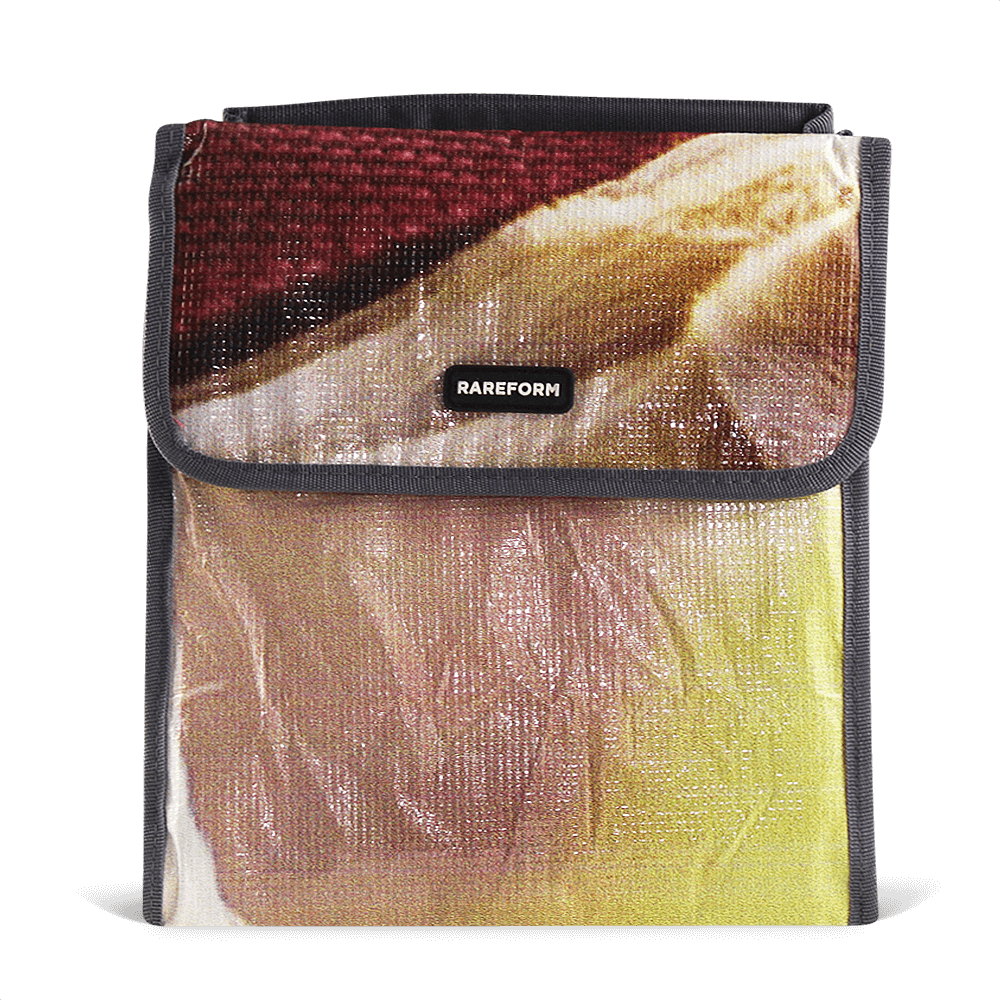 Merrick Lunch Tote 2.0