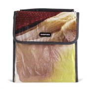 Merrick Lunch Tote 2.0