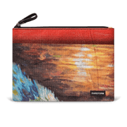 Clarke Pouch | Large