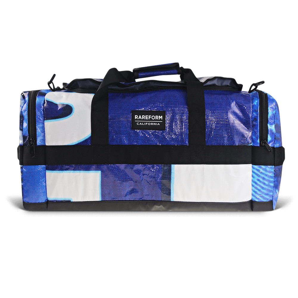 Union Duffle