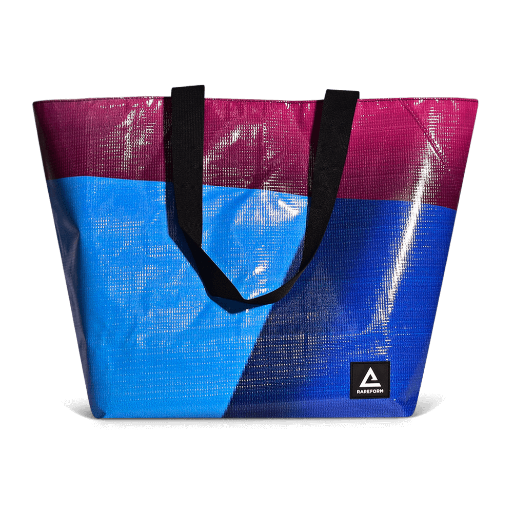 Blake Tote