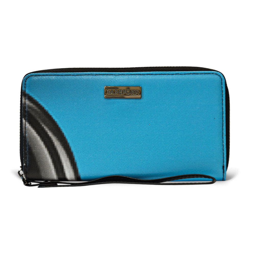 Madison Wristlet