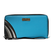 Madison Wristlet
